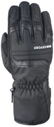 Oxford Gloves Spartan MS Mens Black Gr. M