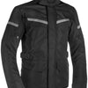 Oxford Jacke Spartan WP MS