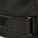 Oxford Jacke Spartan WP MS