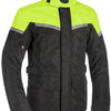 Oxford Jacke Spartan WP MS