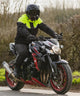 Oxford Jacke Spartan WP MS