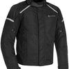 Oxford Jacke Spartan WP MS