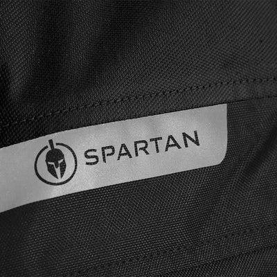 Oxford Jacke Spartan WP MS