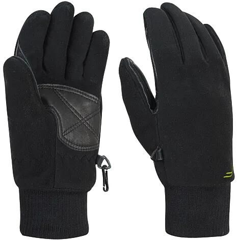 F-lite Winterhandschuh wasserdichte Größe m 8