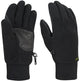 F-lite Winterhandschuh wasserdichte Größe m 8