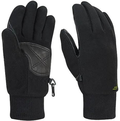 F-lite Winterhandschuh wasserdicht Größe L 9