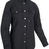 Oxford Jacket Fickback 2.0 Hemd