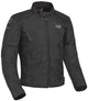 Oxford Jacke Delta 1.0 Black gr.m