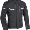 Oxford Jacke Stormland