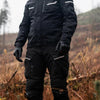 Oxford Jacke Stormland