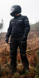 Oxford Jacke Stormland