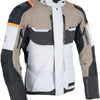 Oxford Jacke Stormland