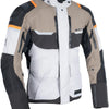 Oxford Jacke Stormland