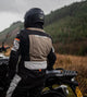 Oxford Jacke Stormland