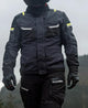 Oxford Jacke Stormland