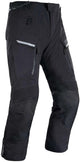 Oxford Hosen Sturmland Black Short Gr. l
