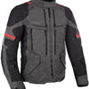 Oxford Jacke Rockland