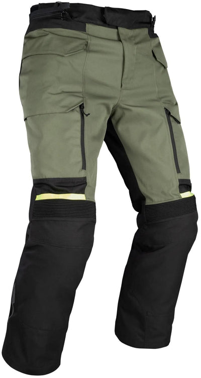Oxford Hosen Rockland Brs Ge Ge regelmäßig Gr. Xl