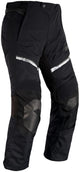 Oxford Hosen Mondial 2 schwarze reguläre Gr. Xl