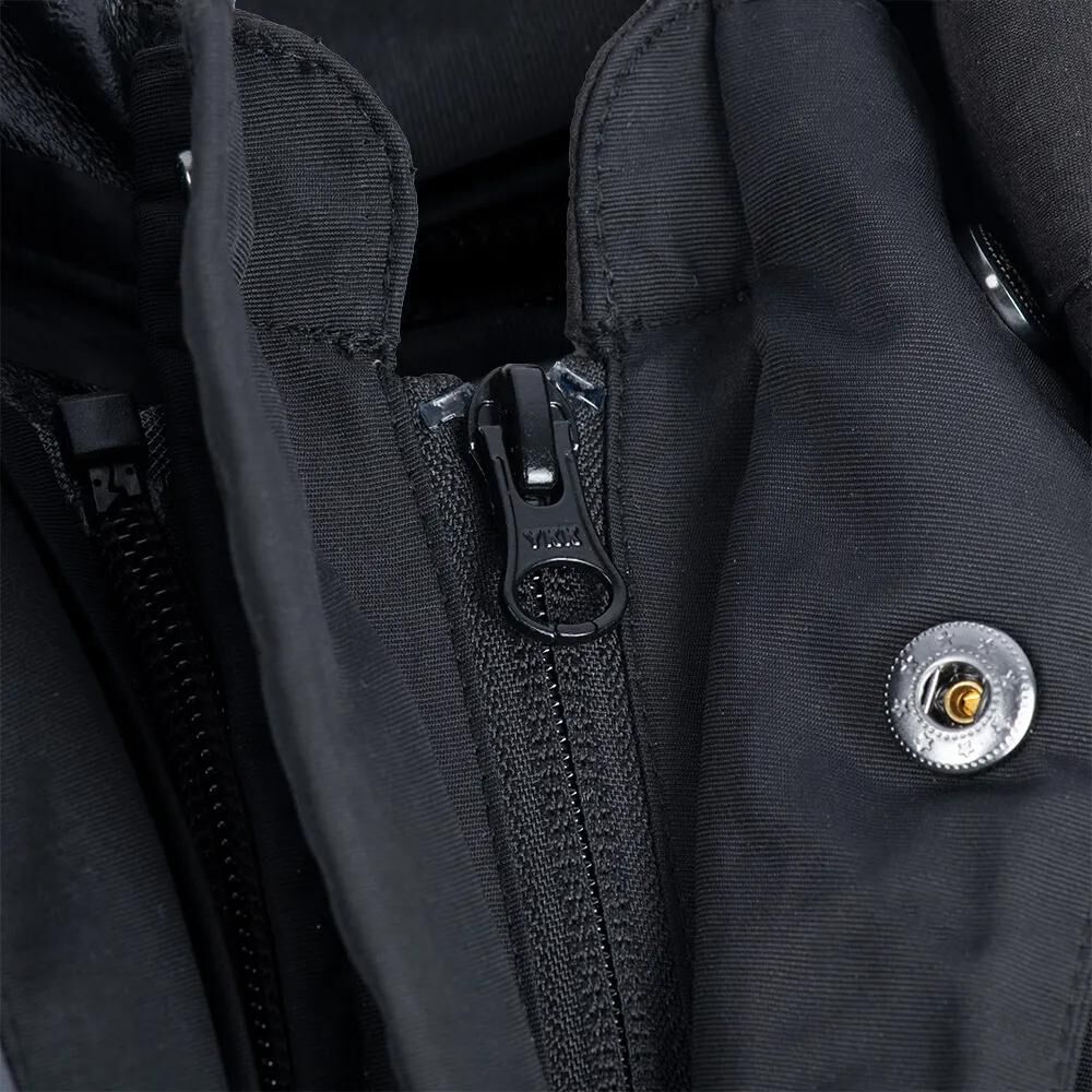 Oxford Dakar Air 1.0 Dry2Dry ™ Jacke