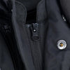 Oxford Dakar Air 1.0 Dry2Dry ™ Jacke