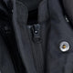 Oxford Dakar Air 1.0 Dry2Dry ™ Jacke