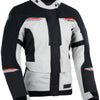 Oxford Jacke Mondial 2.0 Damen Gr Sw. 20 48