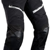 Oxford Hosen Mondial 2 Damen SW Regu. Größe 14 4