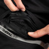 Oxford Hosen Mondial 2 Damen SW Regu. Größe 14 4