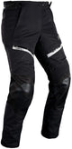 Oxford Hosen Mondial 2 Damen SW Regu. Gr. 16 44