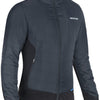 Oxford Jacket Advanced Expedition für Männer