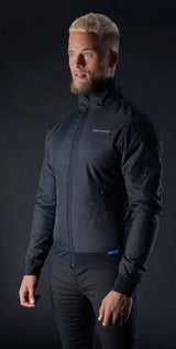 Oxford Jacket Advanced Expedition für Männer - afbeelding 1