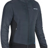 Oxford Jacket Advanced Expedition für Männer