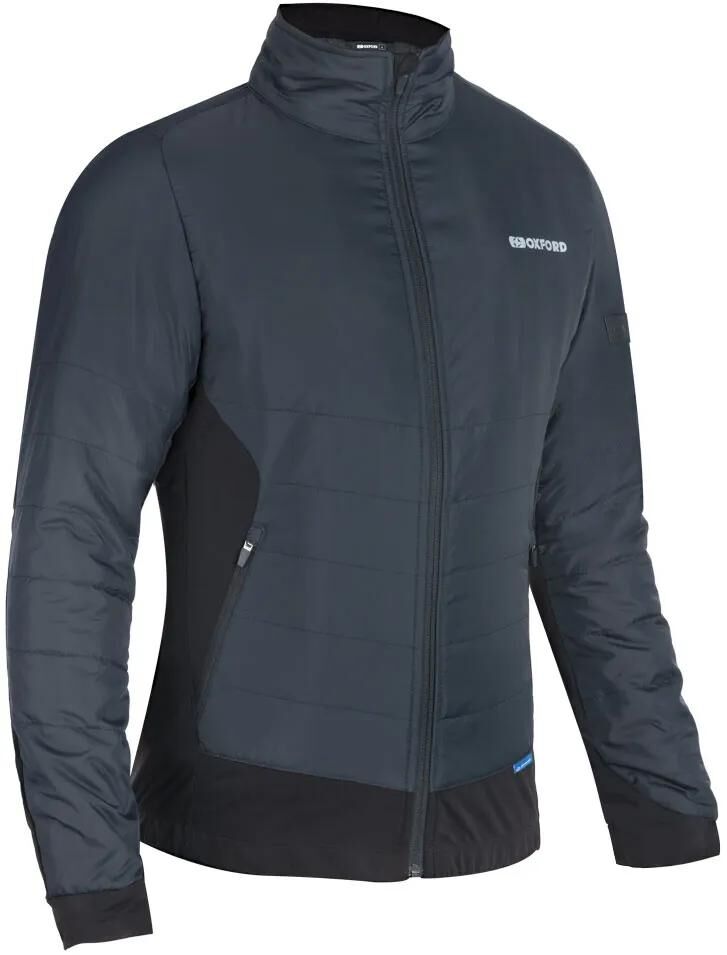 Oxford Jacket Advanced Expedition für Männer