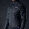 Oxford Jacket Advanced Expedition für Männer