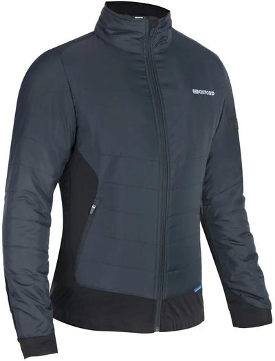Oxford Jacket Advanced Expedition für Männer