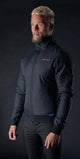 Oxford Jacket Advanced Expedition für Männer