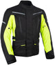 Oxford Metro 2.0 Jacke