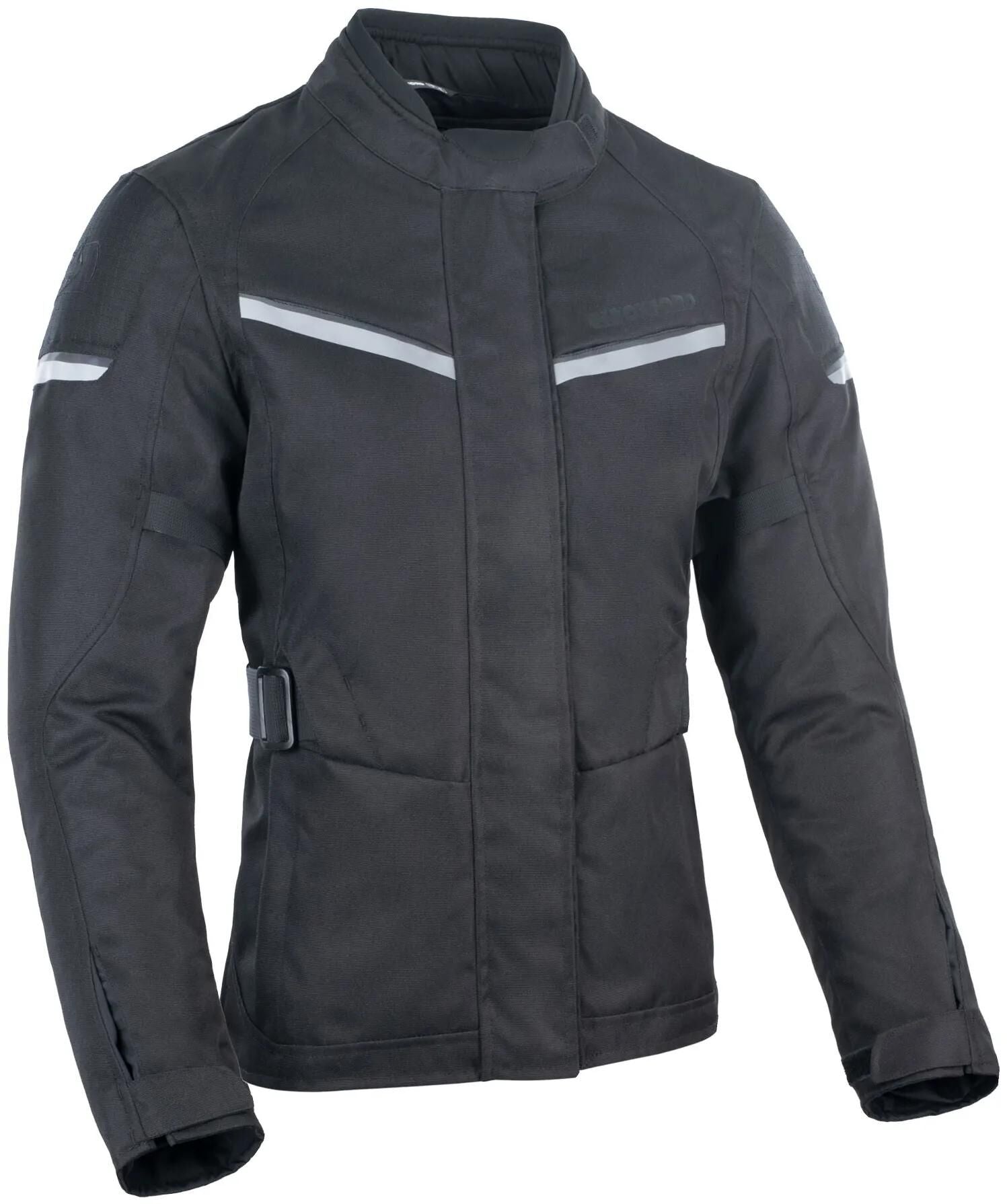 Oxford Jacke Dakota 3.0