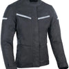 Oxford Jacke Dakota 3.0