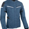 Oxford Jacke Dakota 3.0