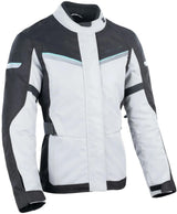 Oxford Jacke Dakota 3.0 - afbeelding 2