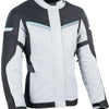 Oxford Jacke Dakota 3.0