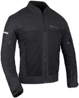 Oxford Jacke Spartan Air - afbeelding 2