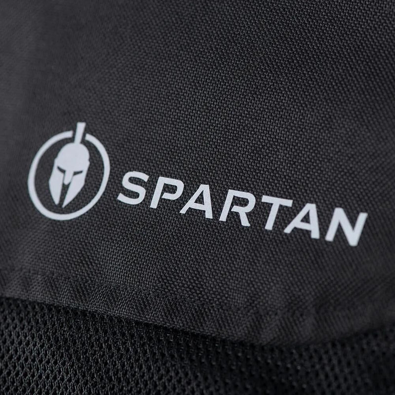 Oxford Jacke Spartan Air