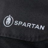 Oxford Jacke Spartan Air - afbeelding 1