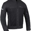 Oxford Jacke Spartan Air