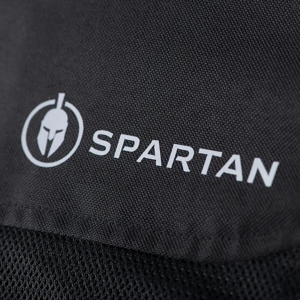Oxford Jacke Spartan Air