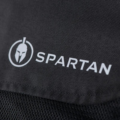 Oxford Jacke Spartan Air