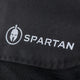 Oxford Jacke Spartan Air